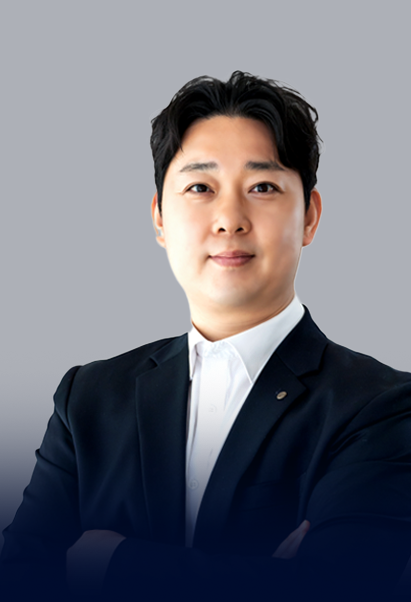 김치민 목사님