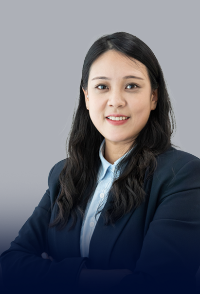 김선희 전도사님